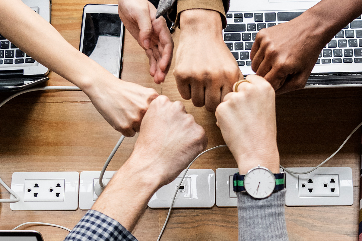 Sistemas para Gestão Empresarial